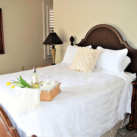 Jh Adams Inn, Trademark Collection By Wyndham Highpoint Esterno foto