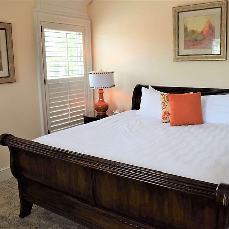 Jh Adams Inn, Trademark Collection By Wyndham Highpoint Esterno foto
