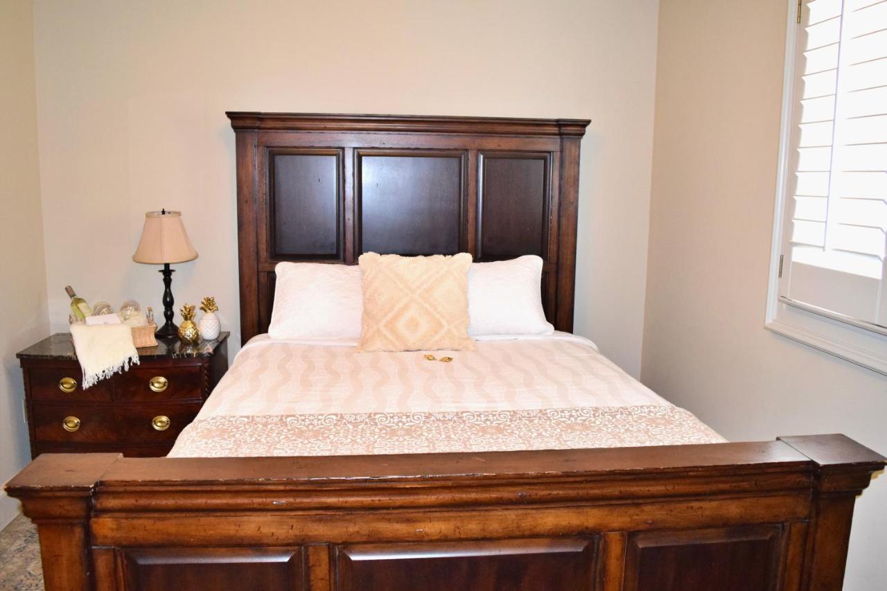 Jh Adams Inn, Trademark Collection By Wyndham Highpoint Esterno foto