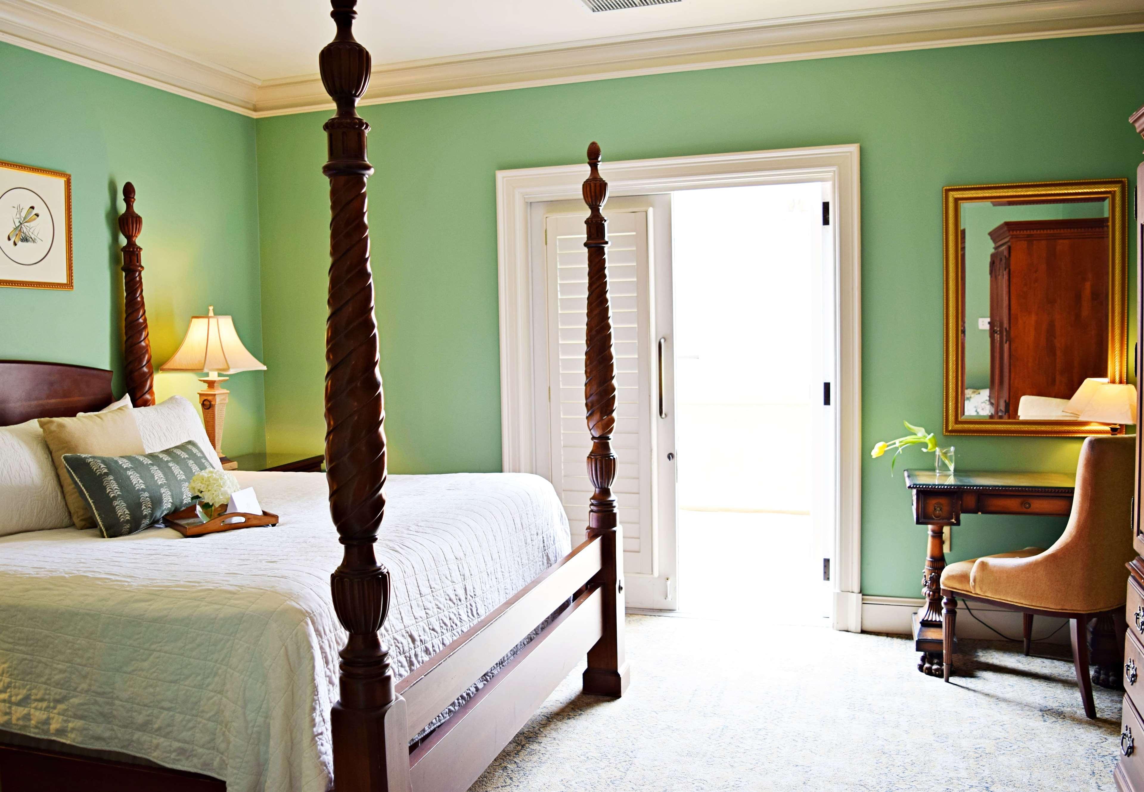 Jh Adams Inn, Trademark Collection By Wyndham Highpoint Esterno foto