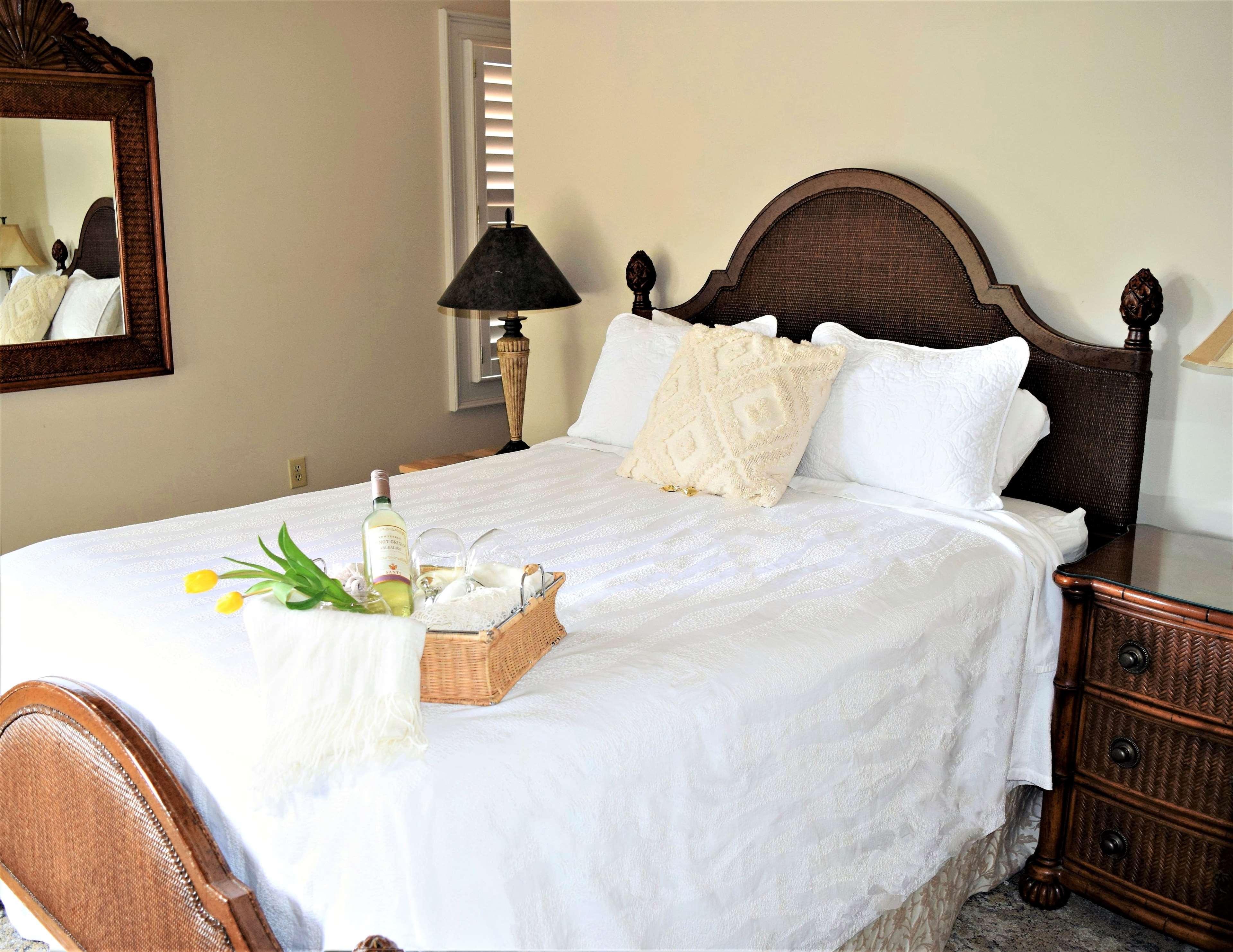 Jh Adams Inn, Trademark Collection By Wyndham Highpoint Esterno foto
