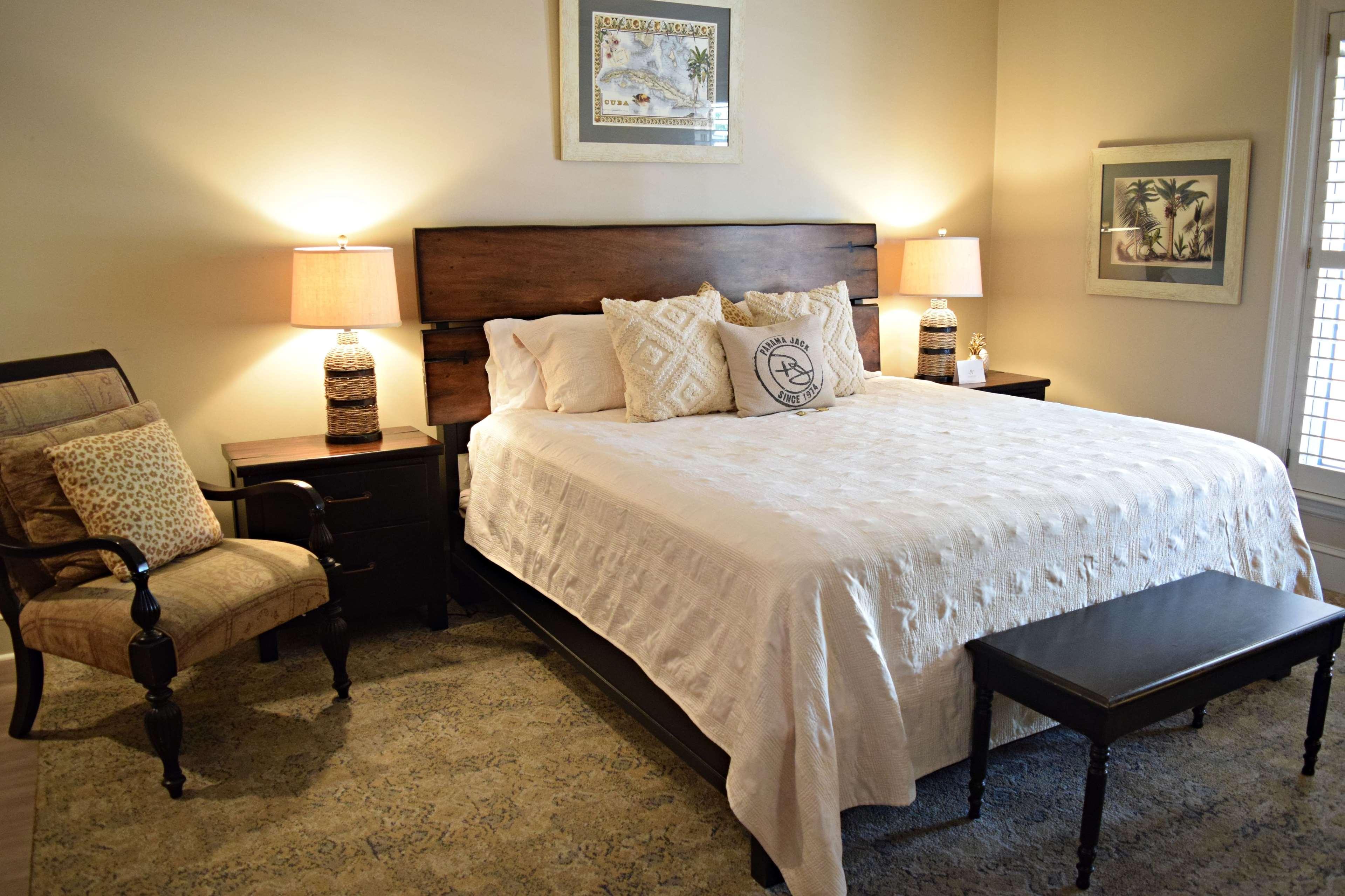 Jh Adams Inn, Trademark Collection By Wyndham Highpoint Esterno foto