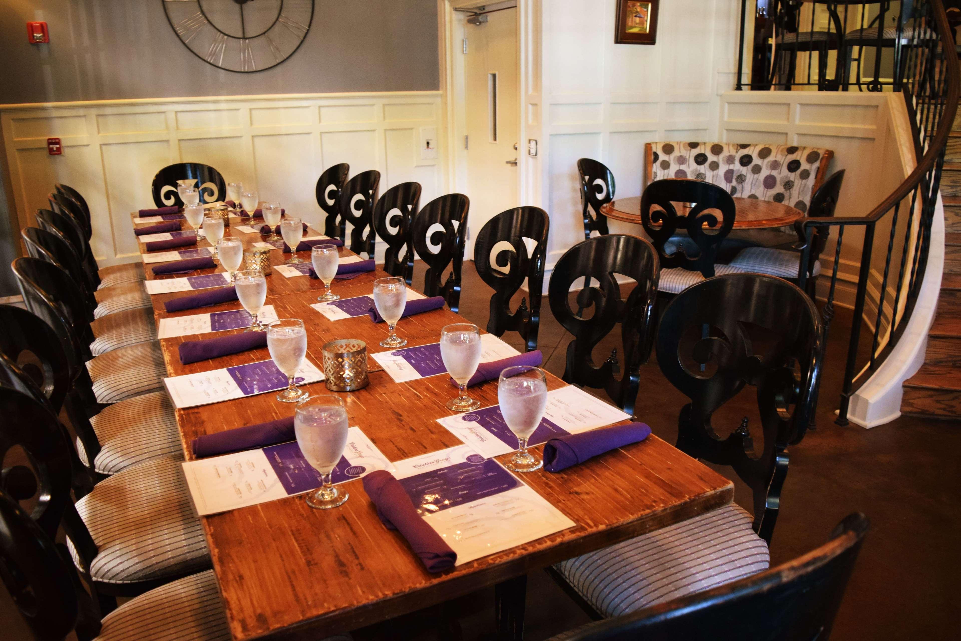 Jh Adams Inn, Trademark Collection By Wyndham Highpoint Esterno foto