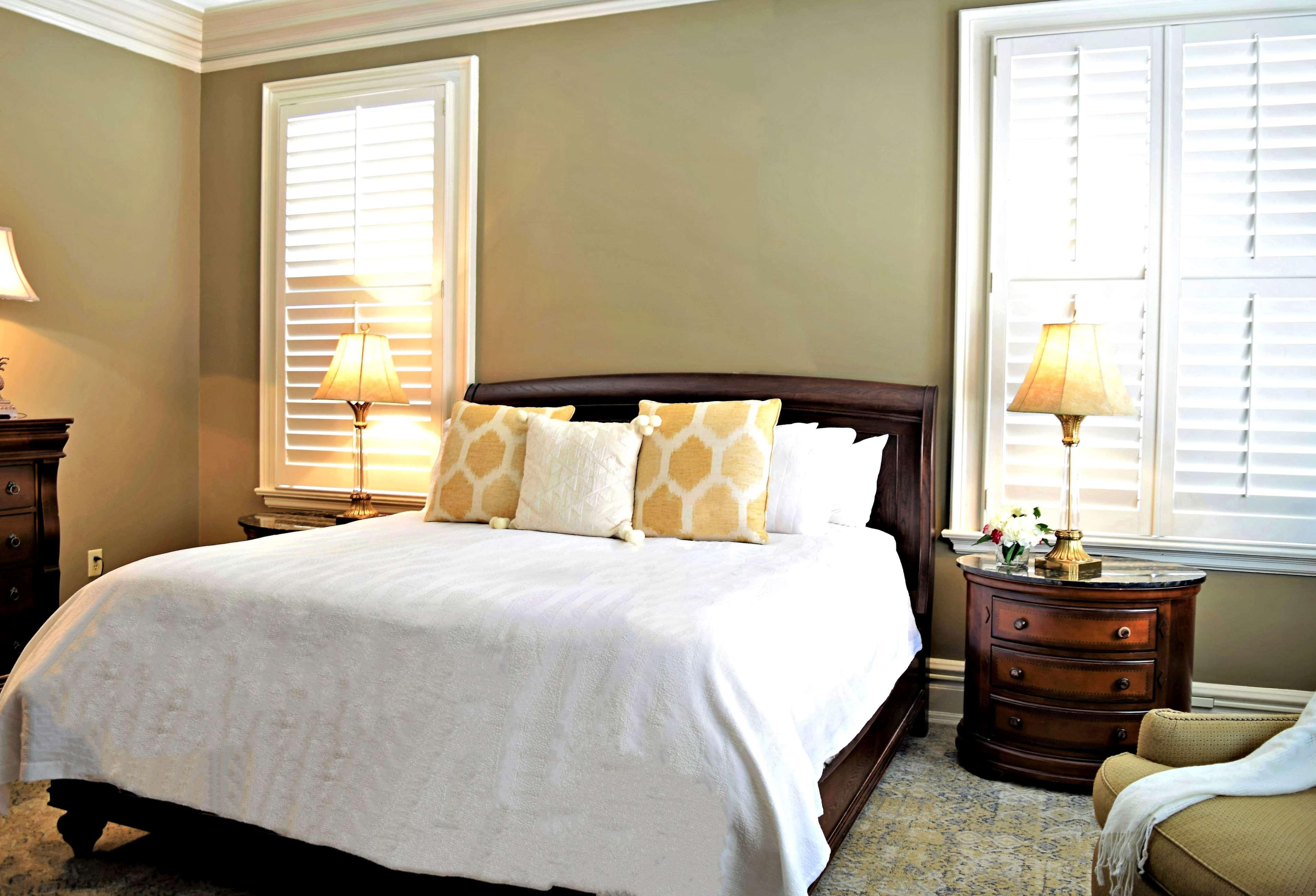 Jh Adams Inn, Trademark Collection By Wyndham Highpoint Esterno foto