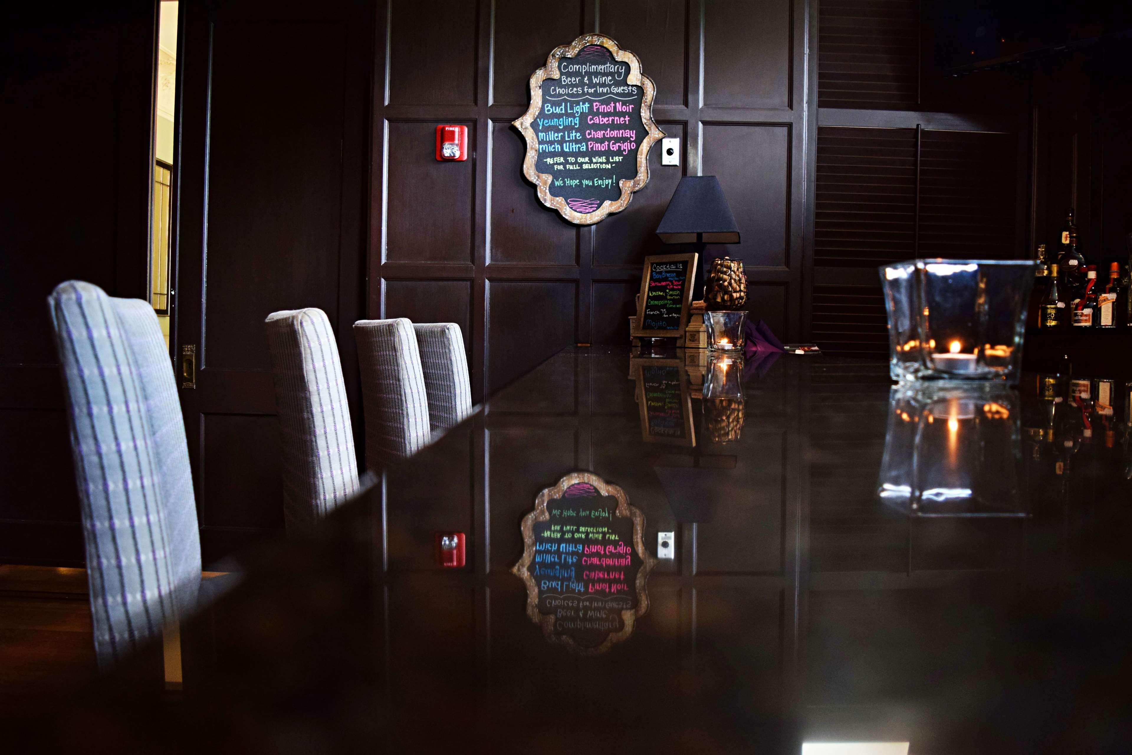 Jh Adams Inn, Trademark Collection By Wyndham Highpoint Esterno foto