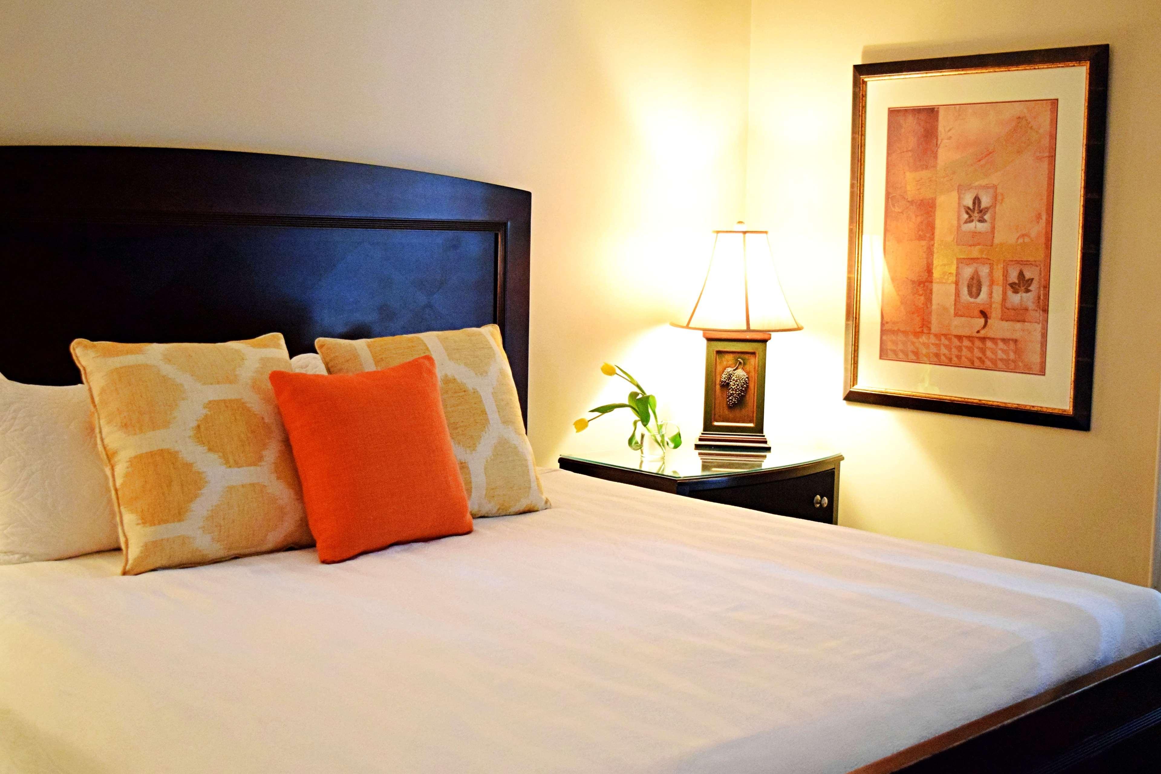 Jh Adams Inn, Trademark Collection By Wyndham Highpoint Esterno foto